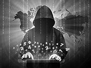 Hacker