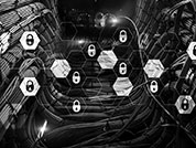 Virus