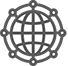 External Vulnerability Scanning
