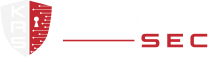 KobReySec Logo