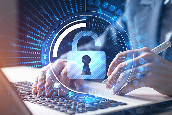 ABC's of Cybersecurity